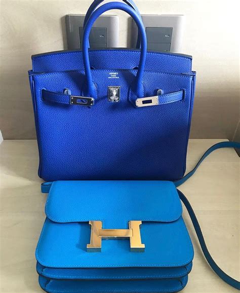 hermes neue taschenkollektion|new Hermes handbags.